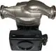 Wolf-Grundfos-UPM-GEO-25-85N-PWM-Inv--fuer-FWS-2072016 gallery number 1